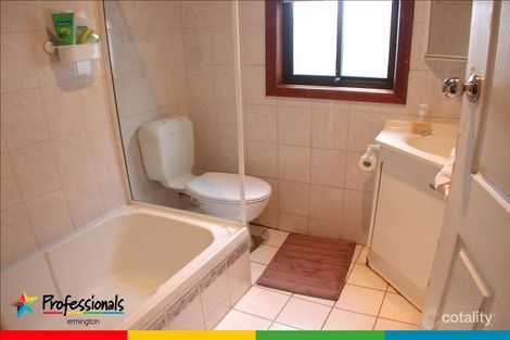 Property photo of 41 Dorothy Street Rydalmere NSW 2116