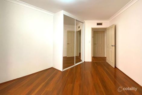 Property photo of 7/1-4 The Crescent Strathfield NSW 2135