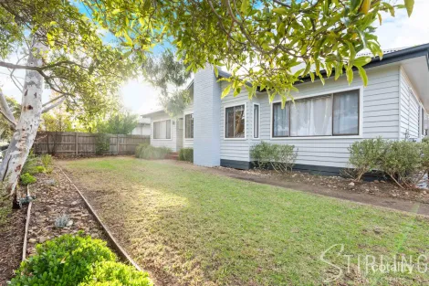 Property photo of 10 Gardner Street Koo Wee Rup VIC 3981