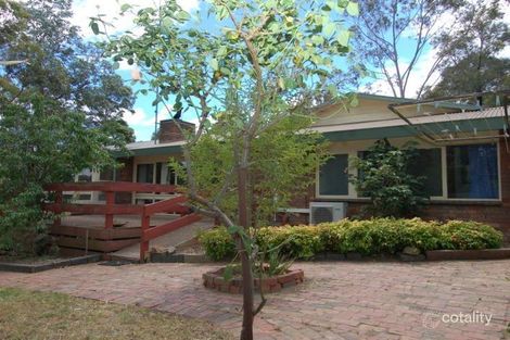 Property photo of 15 Tadema Crescent Eltham VIC 3095