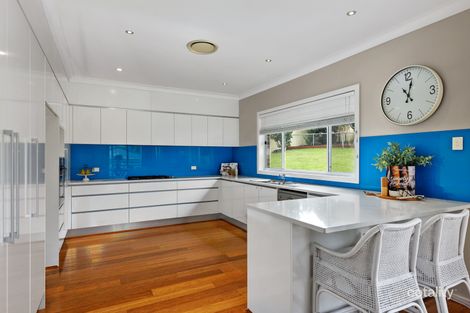 Property photo of 41 Redbank Drive Scone NSW 2337