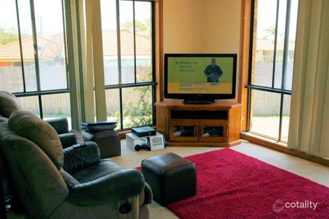 Property photo of 3 Melissa Place Woolgoolga NSW 2456