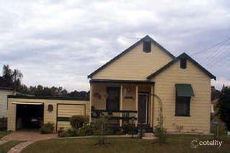 Property photo of 43 Matilda Street Macksville NSW 2447