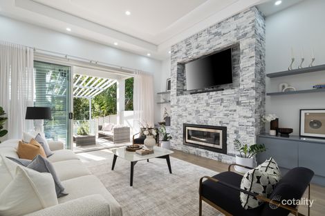 Property photo of 205 Fullers Road Chatswood West NSW 2067