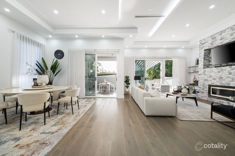 Property photo of 205 Fullers Road Chatswood West NSW 2067