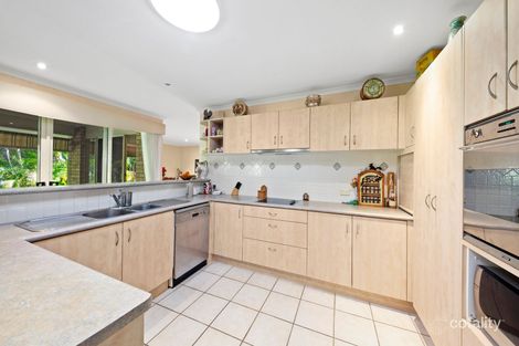 Property photo of 5 Shipyard Circuit Noosaville QLD 4566