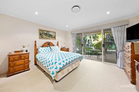 Property photo of 5 Shipyard Circuit Noosaville QLD 4566