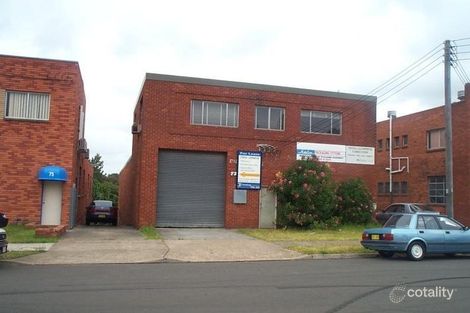 73 Planthurst Rd, Carlton, NSW 2218