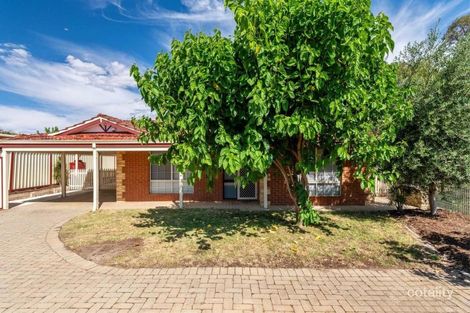 Property photo of 11B Wedgewood Glade Gosnells WA 6110