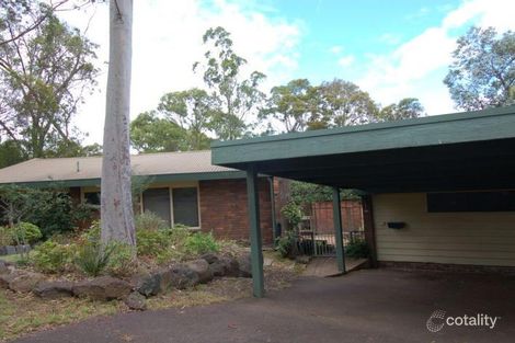 Property photo of 15 Tadema Crescent Eltham VIC 3095