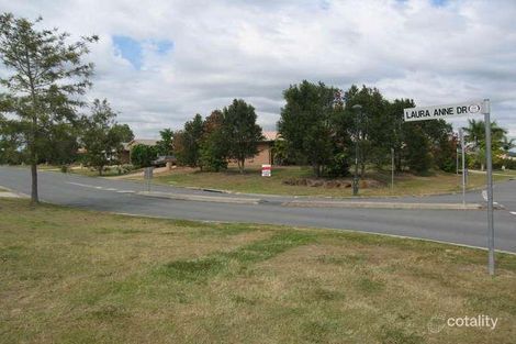 Property photo of 1 Laura Anne Drive Windaroo QLD 4207