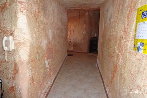 Property photo of 2/753 Flats Drive Coober Pedy SA 5723