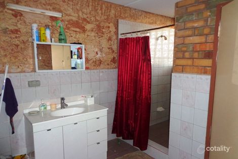 Property photo of 2/753 Flats Drive Coober Pedy SA 5723