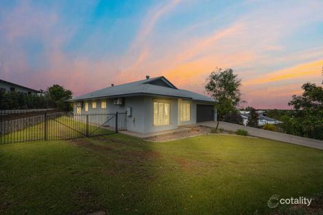 6 Texan Ct, Zuccoli, NT 0832