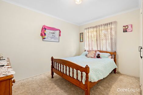 Property photo of 23 Brooks Road Bray Park QLD 4500