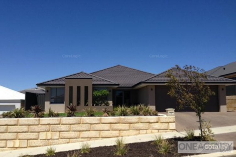 Property photo of 12 Thomby Avenue Aveley WA 6069