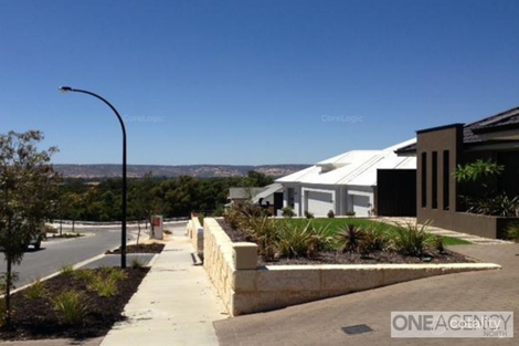 Property photo of 12 Thomby Avenue Aveley WA 6069