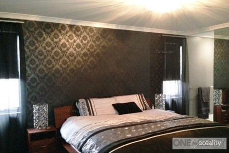 Property photo of 12 Thomby Avenue Aveley WA 6069