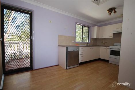 Property photo of 1 Raiss Close Lemon Tree Passage NSW 2319