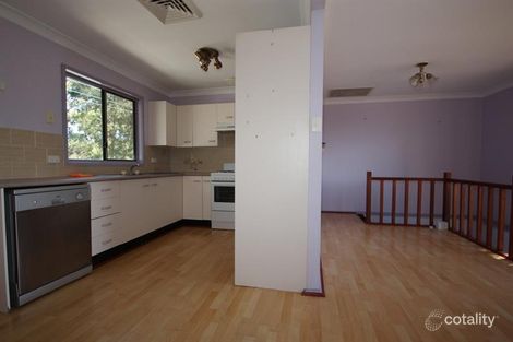 Property photo of 1 Raiss Close Lemon Tree Passage NSW 2319