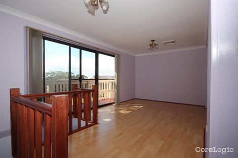 Property photo of 1 Raiss Close Lemon Tree Passage NSW 2319