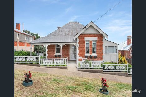 Property photo of 39 Upper Street East Tamworth NSW 2340