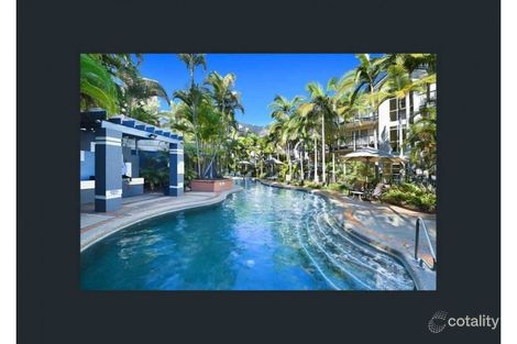23b/220 Marine Pde, Labrador, QLD 4215
