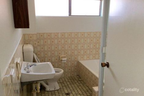 Property photo of 10/8-10 Campbell Street Parramatta NSW 2150