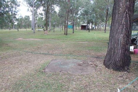 Property photo of 12 Tarantall Road Forest Hill QLD 4342