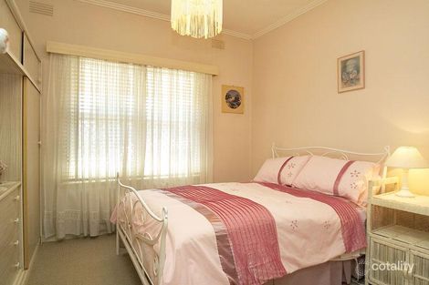 Property photo of 20 Willow Street Preston VIC 3072