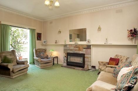 Property photo of 20 Willow Street Preston VIC 3072