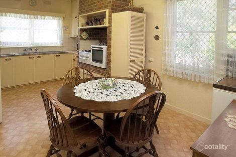 Property photo of 20 Willow Street Preston VIC 3072