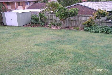 Property photo of 18 Bisset Place McDowall QLD 4053