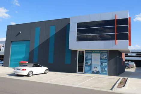 1/39 Corporate Bvd, Bayswater, VIC 3153