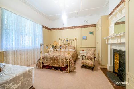 Property photo of 86 Bowral Street Bowral NSW 2576