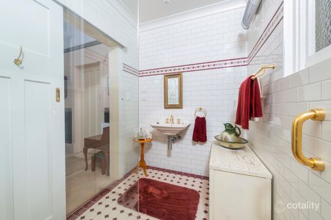 Property photo of 86 Bowral Street Bowral NSW 2576