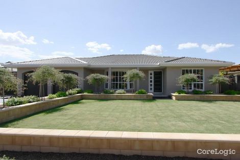 Property photo of 8 Verdelho Way Warradale SA 5046