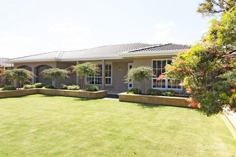 Property photo of 8 Verdelho Way Warradale SA 5046