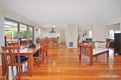 Property photo of 66 Kamarooka Drive Wattle Glen VIC 3096