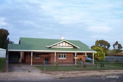 Property photo of 2 Norman Street Hamley Bridge SA 5401