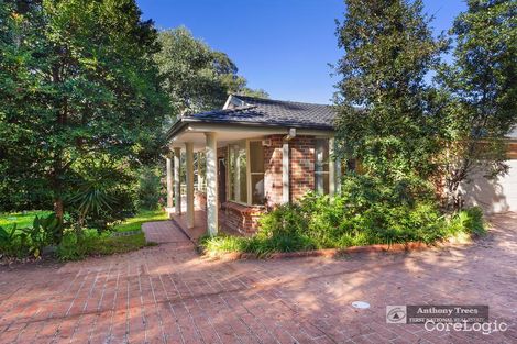 Property photo of 1/34 Ryedale Road Denistone NSW 2114