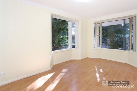 Property photo of 1/34 Ryedale Road Denistone NSW 2114
