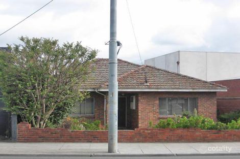 483 Plenty Rd, Preston, VIC 3072