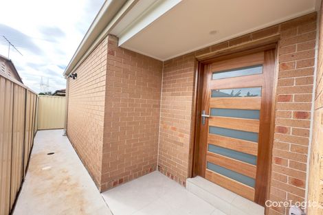 Property photo of 18 Lascelles Street Cecil Hills NSW 2171