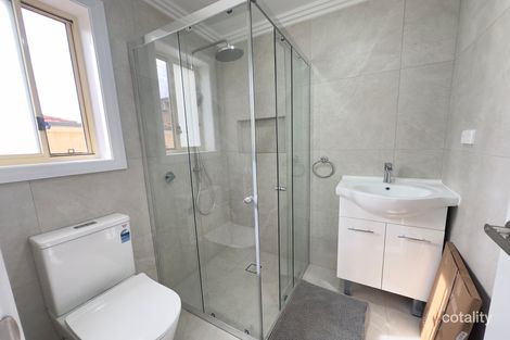 Property photo of 18 Lascelles Street Cecil Hills NSW 2171