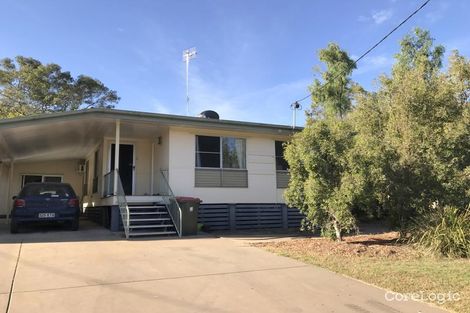 Property photo of 14 Leslie Drive Moranbah QLD 4744