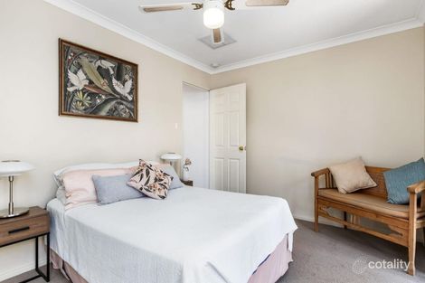 Property photo of 30 Wilcannia Way Armadale WA 6112