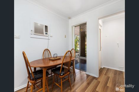 Property photo of 30 Wilcannia Way Armadale WA 6112