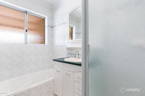 Property photo of 30 Wilcannia Way Armadale WA 6112