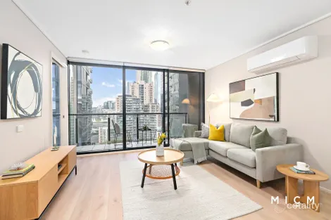 168/100 Kavanagh St, Southbank, VIC 3006